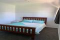 Property photo of 50 George Street Gunnedah NSW 2380