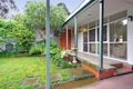 Property photo of 56 Bambra Street Croydon VIC 3136