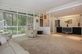Property photo of 56 Bambra Street Croydon VIC 3136