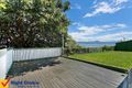 Property photo of 133 The Esplanade Oak Flats NSW 2529