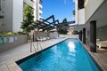 Property photo of 1302/52 Crosby Road Albion QLD 4010