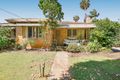Property photo of 165 Leake Street Belmont WA 6104