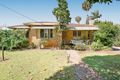 Property photo of 165 Leake Street Belmont WA 6104