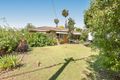 Property photo of 165 Leake Street Belmont WA 6104