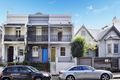 Property photo of 452 Glenmore Road Edgecliff NSW 2027