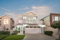 Property photo of 41 Longford Road Beaconsfield WA 6162