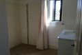 Property photo of 3/19 Harris Street Stanthorpe QLD 4380