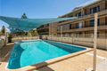 Property photo of 25/99 Herdsman Parade Wembley WA 6014