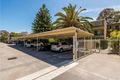 Property photo of 25/99 Herdsman Parade Wembley WA 6014