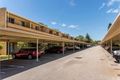 Property photo of 25/99 Herdsman Parade Wembley WA 6014