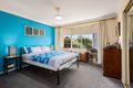 Property photo of 11 Wandevan Place Mittagong NSW 2575