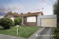 Property photo of 1 Maloney Street Sunshine West VIC 3020