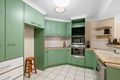 Property photo of 34 Oxford Close Sippy Downs QLD 4556