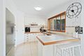 Property photo of 44/6 Gray Street Tweed Heads West NSW 2485