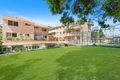 Property photo of 44/6 Gray Street Tweed Heads West NSW 2485