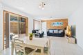 Property photo of 44/6 Gray Street Tweed Heads West NSW 2485