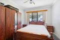 Property photo of 165 Leake Street Belmont WA 6104