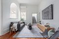 Property photo of 2/52 Grove Road Hawthorn VIC 3122