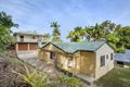 Property photo of 64 Cogill Road Buderim QLD 4556