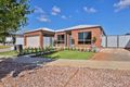 Property photo of 29 Karalanza Drive Mildura VIC 3500