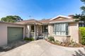 Property photo of 2/36 Vision Street Chadstone VIC 3148