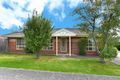 Property photo of 1/16 Rufus Street Epping VIC 3076