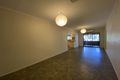 Property photo of 8482 Ross Highway Ross NT 0873