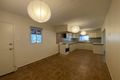 Property photo of 8482 Ross Highway Ross NT 0873