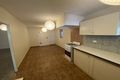 Property photo of 8482 Ross Highway Ross NT 0873
