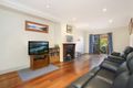 Property photo of 3 Geddes Street Botany NSW 2019