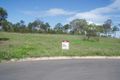 Property photo of 6 Harlequin Court Burrum Heads QLD 4659