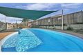 Property photo of 15/71 Boundary Street Tingalpa QLD 4173
