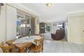Property photo of 15/71 Boundary Street Tingalpa QLD 4173