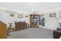 Property photo of 15/71 Boundary Street Tingalpa QLD 4173