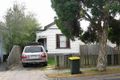 Property photo of 29A Cromwell Street Caulfield North VIC 3161