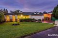 Property photo of 26 Forbes Avenue Lynbrook VIC 3975