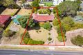 Property photo of 154 High Street Penrith NSW 2750