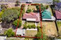 Property photo of 154 High Street Penrith NSW 2750