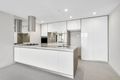 Property photo of 201/104 Fairway Drive Baulkham Hills NSW 2153