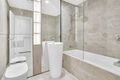 Property photo of 201/104 Fairway Drive Baulkham Hills NSW 2153