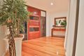 Property photo of 3 Honeysuckle Close Mildura VIC 3500