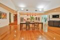 Property photo of 3 Honeysuckle Close Mildura VIC 3500