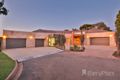 Property photo of 3 Honeysuckle Close Mildura VIC 3500