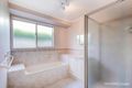 Property photo of 3 Swamp Gum Place Somerville VIC 3912