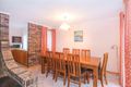Property photo of 9 Paterson Lane Mount Barker SA 5251