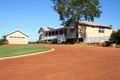 Property photo of 81 Settlement Road Bindoon WA 6502
