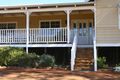 Property photo of 81 Settlement Road Bindoon WA 6502