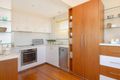 Property photo of 3/42 First Avenue Maroubra NSW 2035