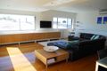 Property photo of 5 Longview Avenue Sandy Bay TAS 7005