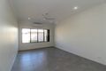 Property photo of 68 Wright Road Healy QLD 4825